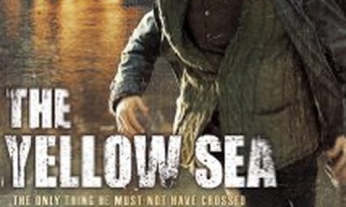 人参多糖注射打多久一疗程-人参多糖注射药多少钱专区_人参多糖的作用专区_人参多糖注射副作用网