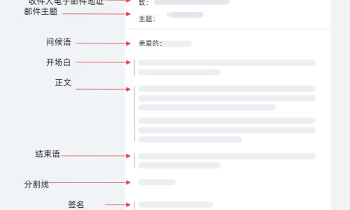 人参多糖注射剂的作用及功效-人参多糖注射药多少钱专区_人参多糖的作用专区_人参多糖注射副作用网