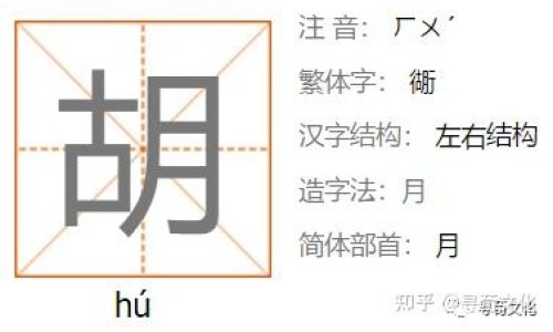 人参多糖注射剂的作用及功效-人参多糖注射药多少钱专区_人参多糖的作用专区_人参多糖注射副作用网