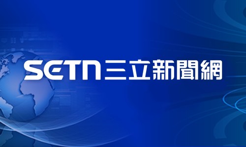 人参多糖注射打多久一疗程-人参多糖注射药多少钱专区_人参多糖的作用专区_人参多糖注射副作用网