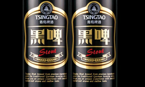 人参多糖注射药多少钱专区_人参多糖的作用专区_人参多糖注射副作用网