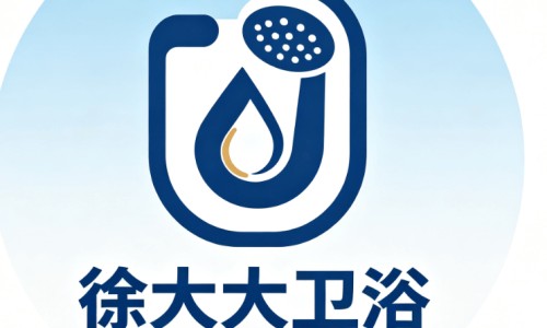 人参多糖片-人参多糖注射药多少钱专区_人参多糖的作用专区_人参多糖注射副作用网